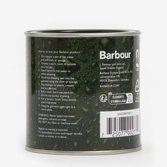 Barbour Thornpoof Dressing