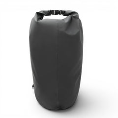 Rokker Motorrad Hecktasche wasserdicht