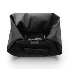Rokker Motorrad Hecktasche wasserdicht