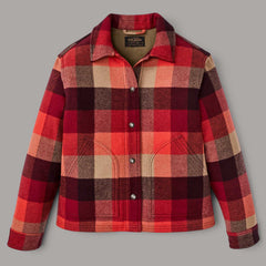 Women's Spokane Insulated Jacket