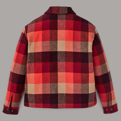 Women's Spokane Insulated Jacket
