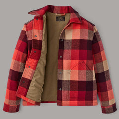 Women's Spokane Insulated Jacket