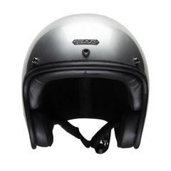 Hedonist Motorradhelm Interstellar 22.06