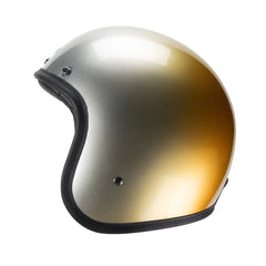 Hedonist Motorradhelm Interstellar 22.06