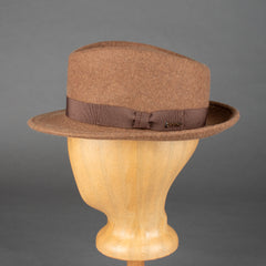 1912 Gambler Körnige Nuss