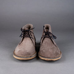 Weekender Chukka 3610 Sandstone Mohave Leather Men's Shoes