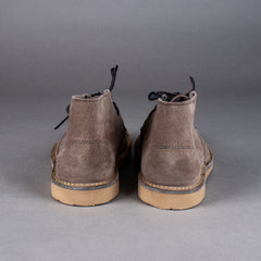 Weekender Chukka 3610 Sandstone Mohave Leather Men's Shoes