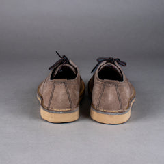 Oxford 3318 Sandstone Mohave Weekender