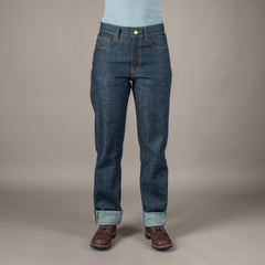 Gushi Women's Jeans