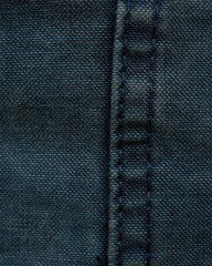 1962 OG-107 Pant Grease Black