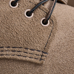 Oxford 3318 Sandstone Mohave Weekender