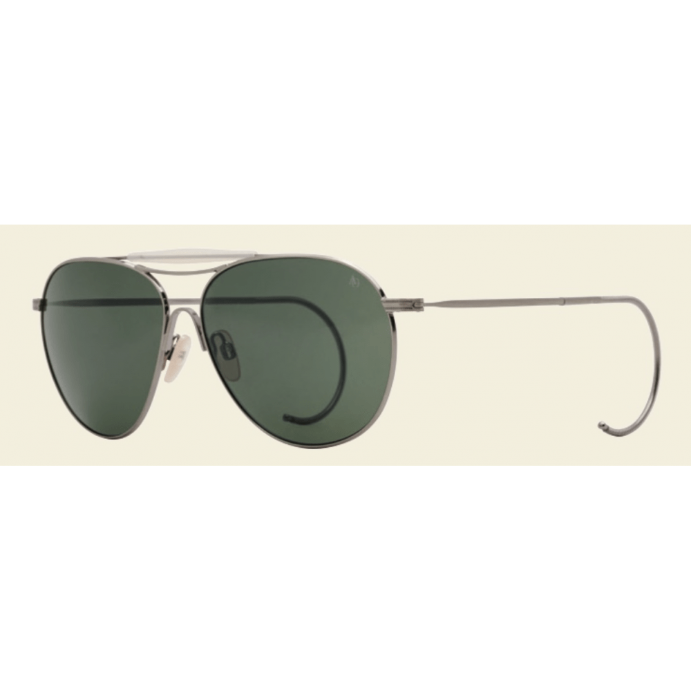 AO Eyewear"AN6531" Sonnenbrille - Limited EditionSonnenbrillenBritish Parts Luzern