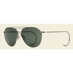 AO Eyewear"AN6531" Sonnenbrille - Limited EditionSonnenbrillenBritish Parts Luzern