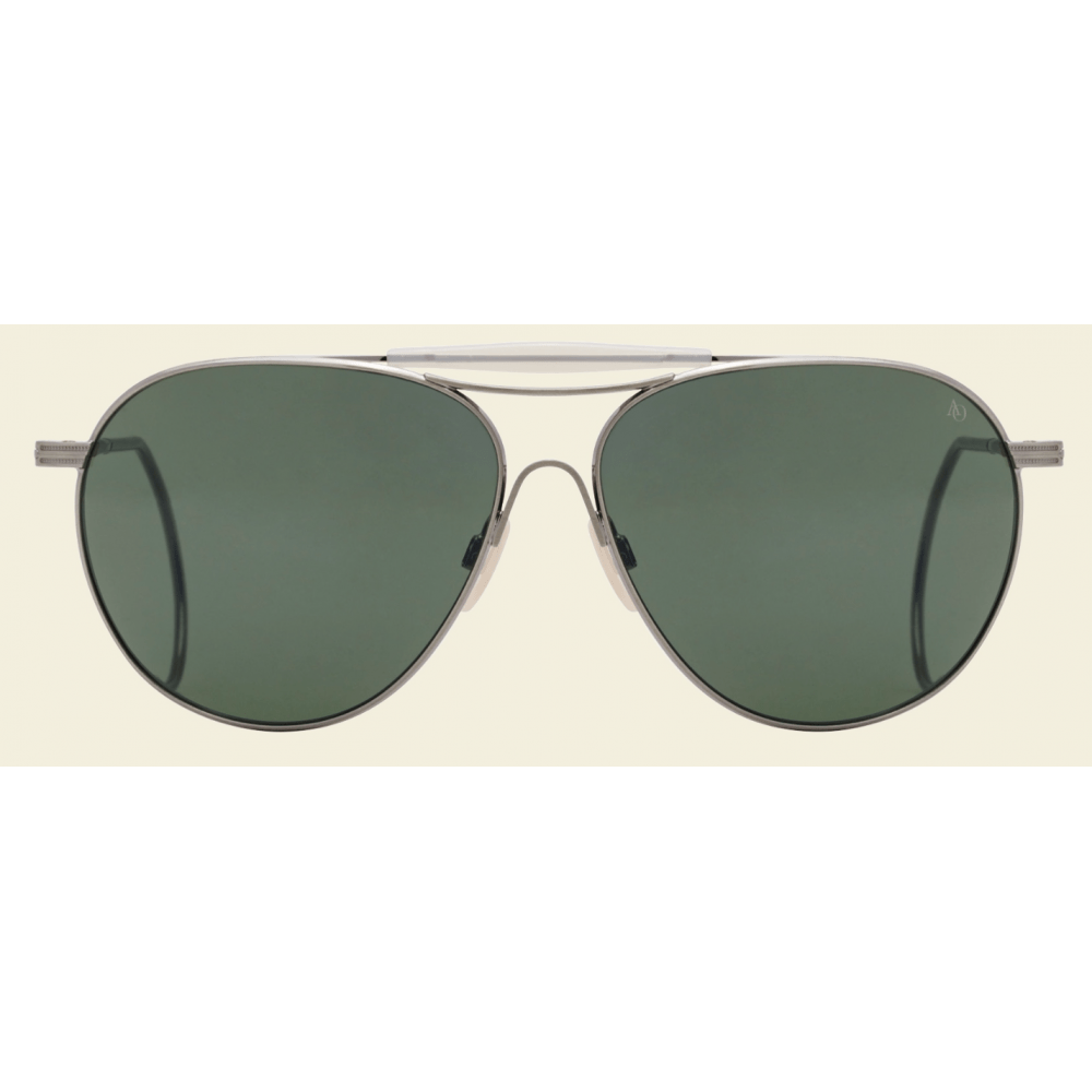 AO Eyewear"AN6531" Sonnenbrille - Limited EditionSonnenbrillenBritish Parts Luzern