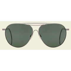 AO Eyewear"AN6531" Sonnenbrille - Limited EditionSonnenbrillenBritish Parts Luzern
