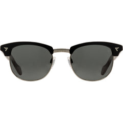 AO Eyewear"Sirmont" Sonnenbrille - Black GunmetalSonnenbrillenBritish Parts Luzern