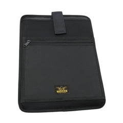 Rokker Motorrad Rucksack wasserdicht