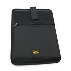Rokker Motorrad Rucksack wasserdicht