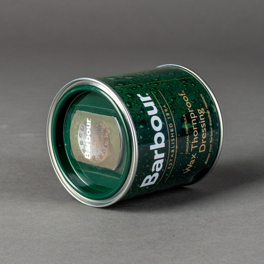 Barbour Thornpoof Dressing