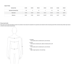 Classic Beaufort® Wax Jacket Olive