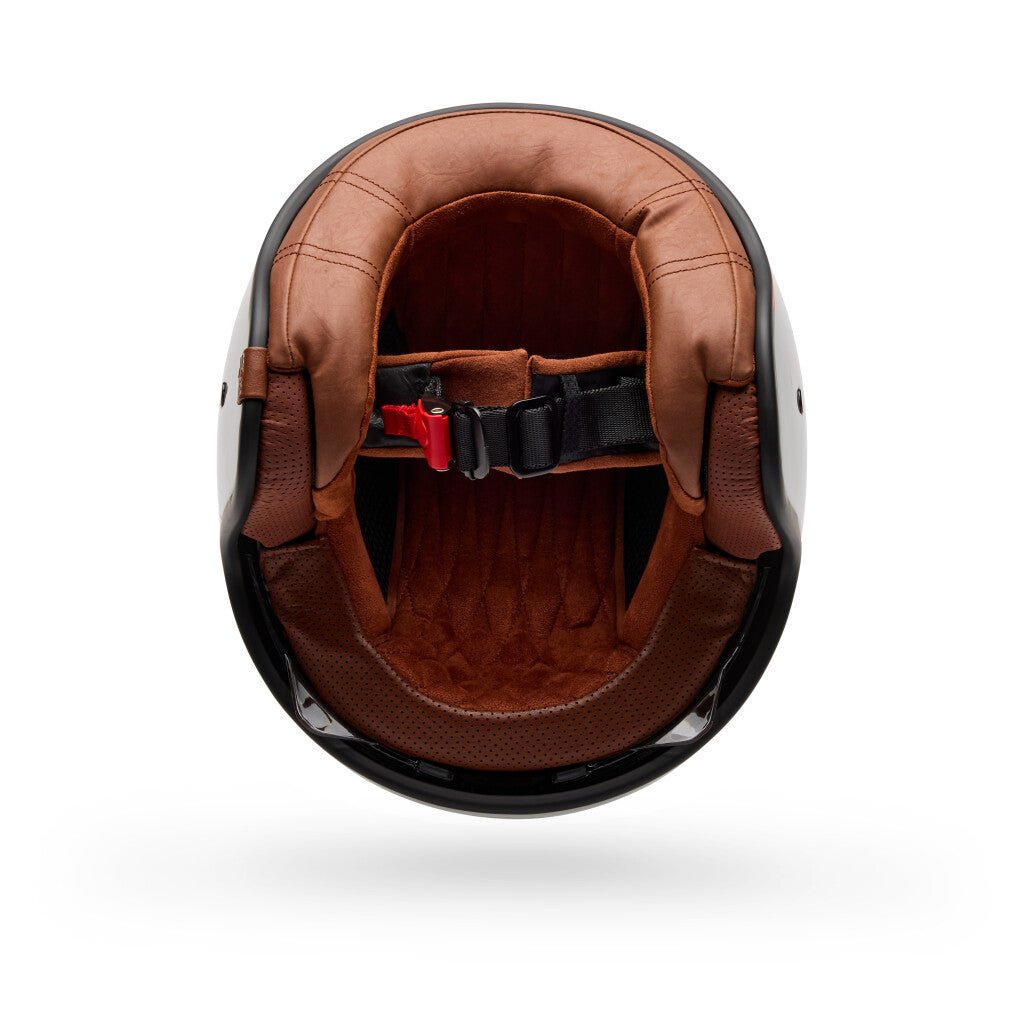 Bell HelmetsTx - 501 Motorcycle Helmet Sprint StoneHelmBritish Parts Lucerne
