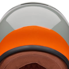 Bell HelmetsTx - 501 Motorcycle Helmet Sprint StoneHelmBritish Parts Lucerne
