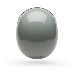 Bell HelmetsTx - 501 Motorcycle Helmet Sprint StoneHelmBritish Parts Lucerne