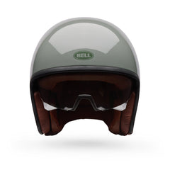 Bell HelmetsTx - 501 Motorcycle Helmet Sprint StoneHelmBritish Parts Lucerne