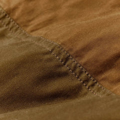 FilsonDown Cruiser Jacket - Dark Tan Jackets British Parts Lucerne