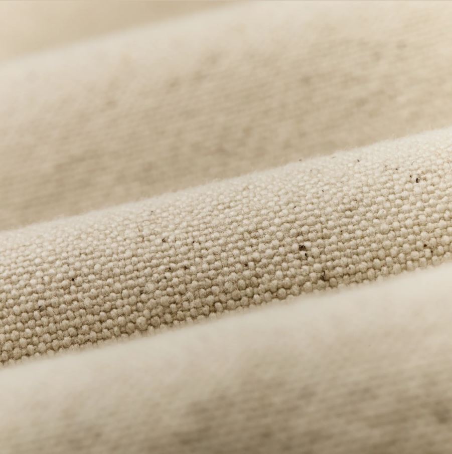 FilsonDry Tin Cloth ShortsHosenBritish Parts Luzern