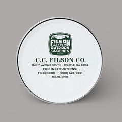 FilsonFilson's Oil Finish WaxBritish Parts Luzern