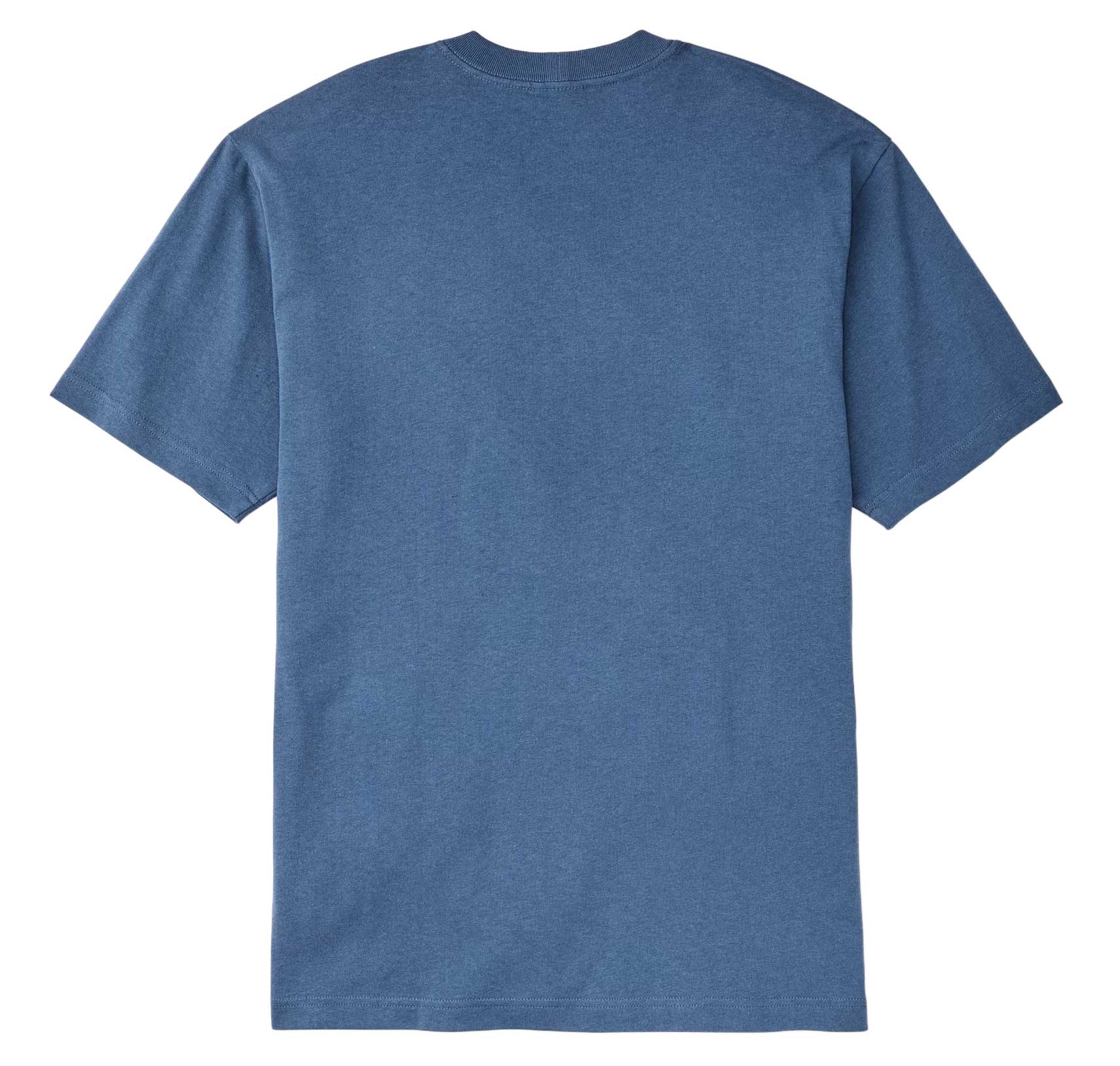 FilsonFrontier Mountain Lake T-ShirtT-ShirtBritish Parts Luzern