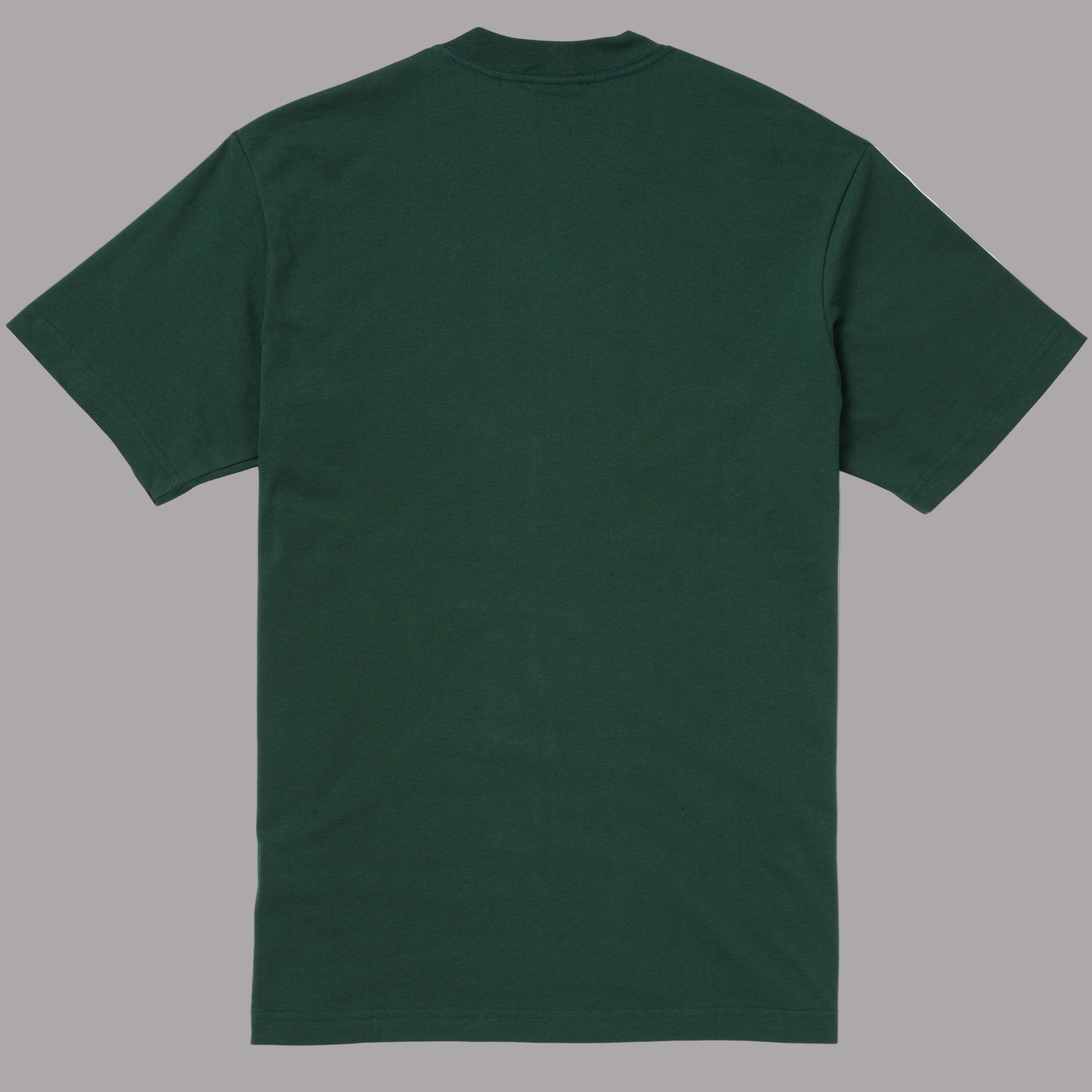 FilsonRanger T-Shirt grünT-ShirtBritish Parts Luzern