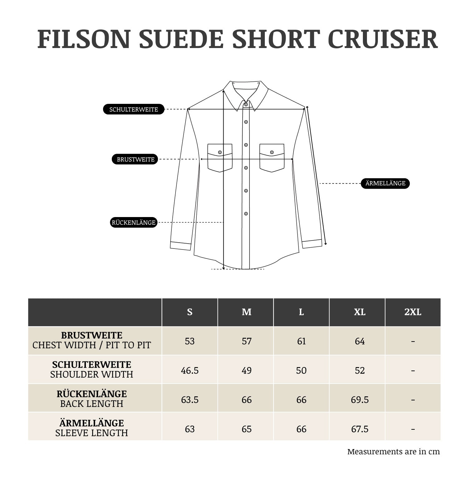Filson Suede Short Cruiser Jacket - Otter Green Jackets British Parts Lucerne