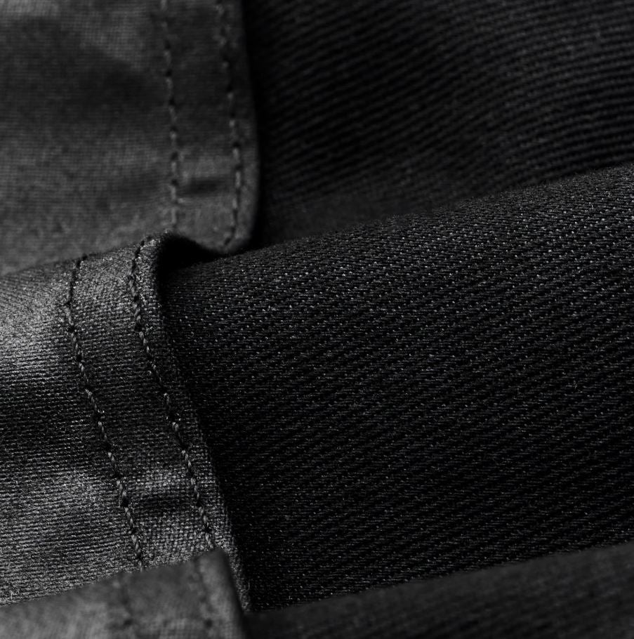 FilsonWrangler X Filson Wild Adventure ShirtHemdBritish Parts Luzern