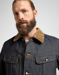 Lee 101Storm Rider Jacket FW2025/26JackenBritish Parts Luzern