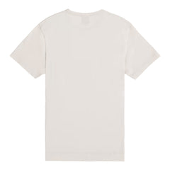 Barwell T-Shirt white/sand