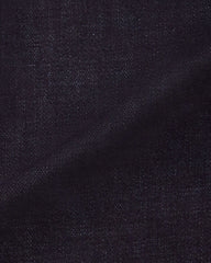 MOMOTARO JEANS410 Standard Wide Women's Jeans 14.7ozHosenBritish Parts Luzern