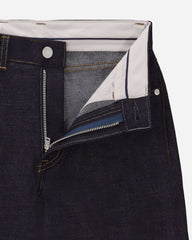 MOMOTARO JEANS410 Standard Wide Women's Jeans 14.7ozHosenBritish Parts Luzern