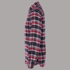 Pike Brothers1937 Roamer Shirt Alaska BlackHemdBritish Parts Luzern