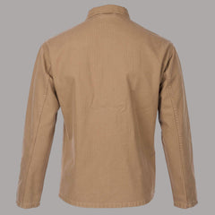 Pike Brothers1941 Utility Jacket TarawaJackenBritish Parts Luzern