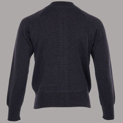 Pike Brothers1943 C2 Sweater greyBritish Parts Luzern