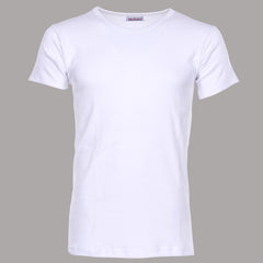 Pike Brothers1947 Round Neck T-Shirt Set weissT-ShirtBritish Parts Luzern