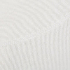 Pike Brothers1954 Utility Shirt Long Sleeve ecruHenleyBritish Parts Lucerne