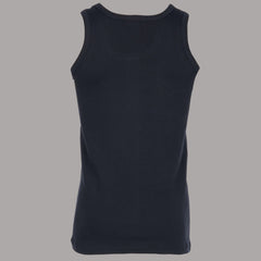 Pike Brothers1965 Tank Top Double Set schwarzTank TopBritish Parts Luzern