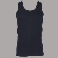 Pike Brothers1965 Tank Top Double Set schwarzTank TopBritish Parts Luzern