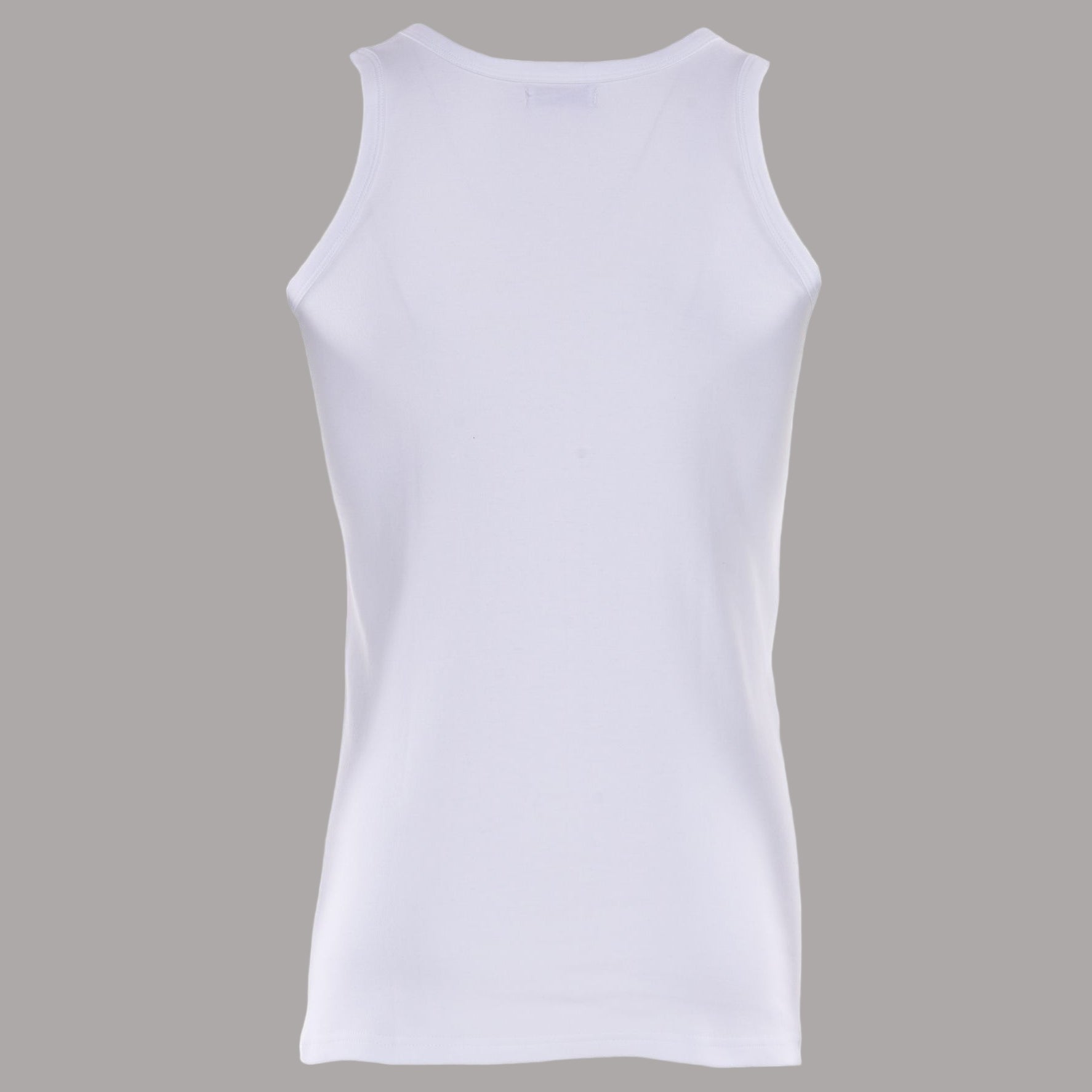 Pike Brothers1965 Tank Top Double Set weissTank TopBritish Parts Luzern