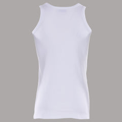 Pike Brothers1965 Tank Top Double Set weissTank TopBritish Parts Luzern