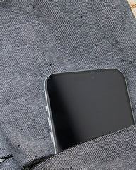 RokkerDakota Rider Shirt OliveMotorradjackeBritish Parts Luzern