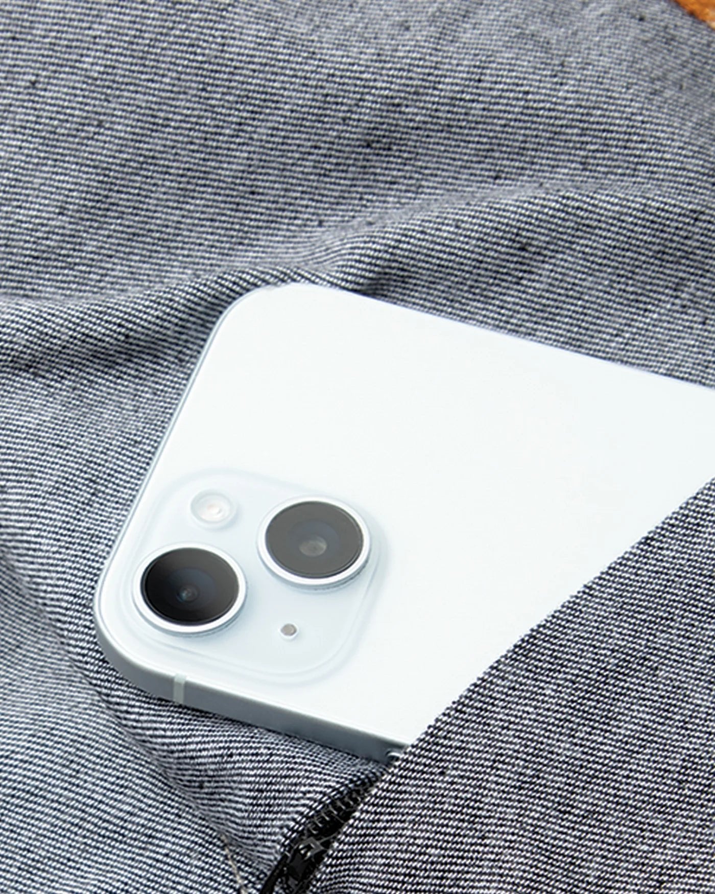 RokkerDakota Rider Shirt OliveMotorradjackeBritish Parts Luzern